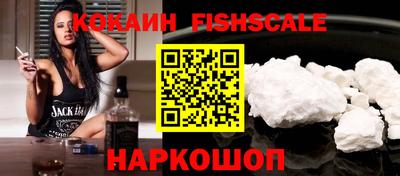 MDMA Свободный