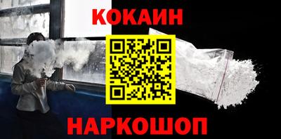 MDMA Свободный