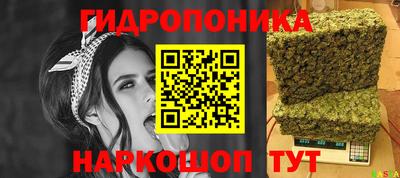мяу мяу мука Севастополь