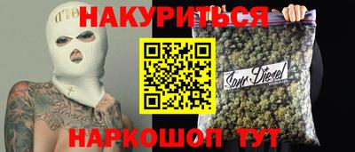 MDMA Свободный