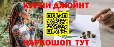 MDMA Свободный