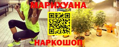 MDMA Свободный