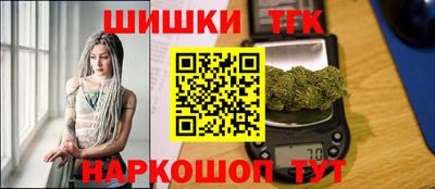 MDMA Свободный