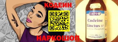 MDMA Свободный