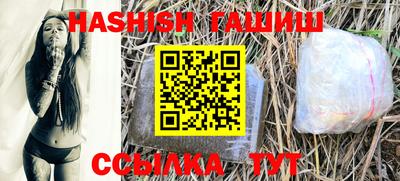 MDMA Свободный